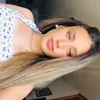 ssalmaajjj