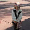 iheartyappingtomymum