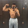 denisxkrii