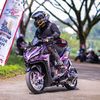 Dimas Satya P