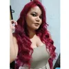 crislaynnekarolyn