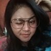 anita5231