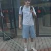 nathos_los