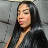 karol.grulett