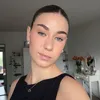 catharina_2004