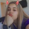 nysha.amarla
