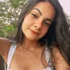 karinerdmiranda