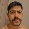 felipepereira5