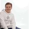 alanhanan5