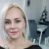 ionelagiwrgos