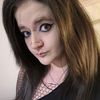 missbatgurl