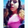 azuulbonifazi