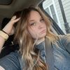 kimberlymae.xo