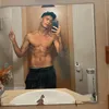 daniel.felipe