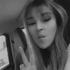 michellewlm