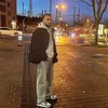 davidpr812