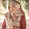 yasmin_aisyah