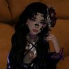 0_sweet_rose_0