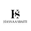 hasnaasbaiti