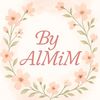 itsalmim