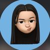 victoria___gg