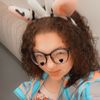 mynxie13