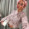 laurasamanthia