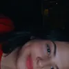 lana.bananaa5