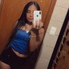 priscilacayafa