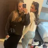 ameliewangblad