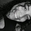 deborahcoronel_