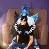 dragonsofmania
