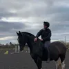beth_suckling