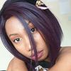 selfish_rosd