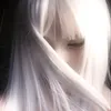 lay_mlbb