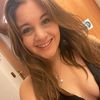 corriethe1