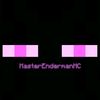 masterendermanmc2012