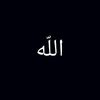 qeyrfaafiye5
