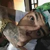 pereira_julia7