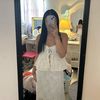 babymarliyn