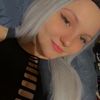 daisy_cakes45