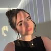 _.niamhwhite
