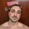 king_farooq
