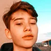 joovitor784
