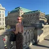 jette.grm