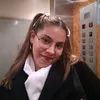 xristina_knd
