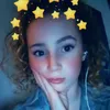 izzy_xxbye