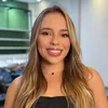 isabellasoares94