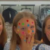 evi_cor17