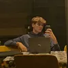 alex.vvt